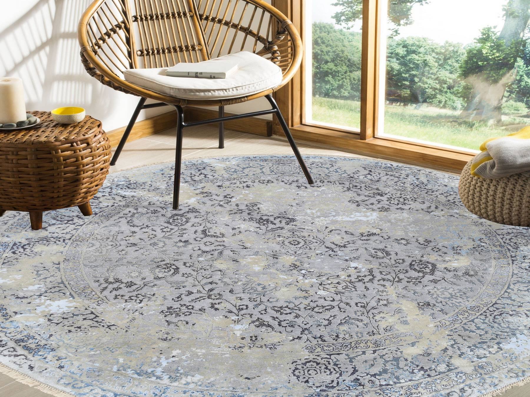 TransitionalRugs ORC581463